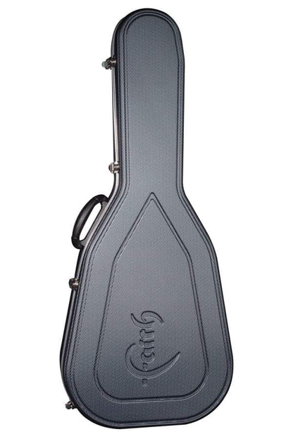 Faith Legacy Neptune Mahogany Electro Acoustic Cutaway in Khaya Mahogany