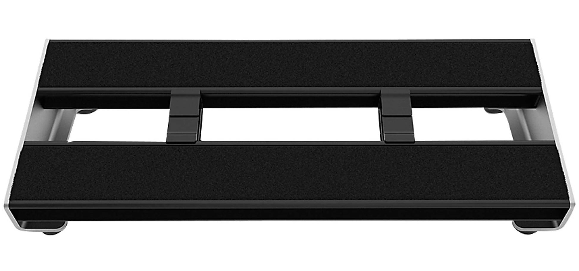 D'Addario Accessories XPND Core Single Row Pedalboard