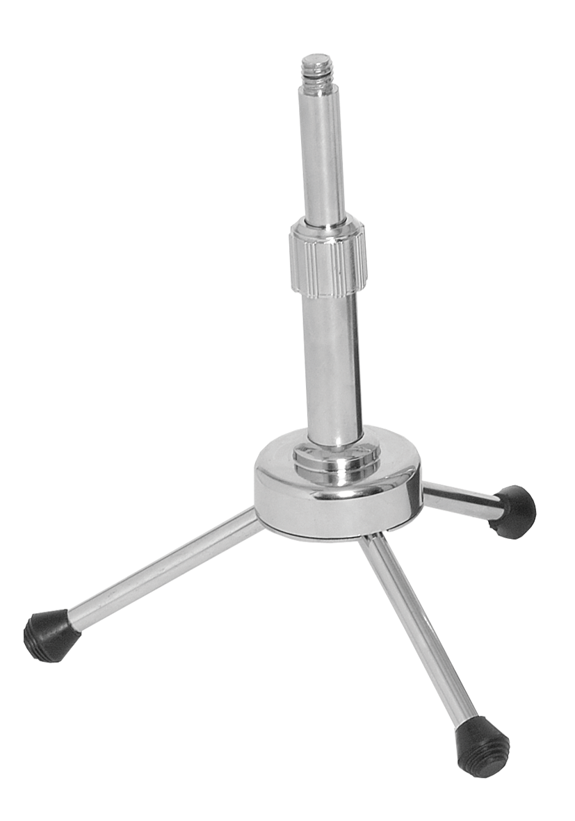 Xtreme Microphone Desk Stand