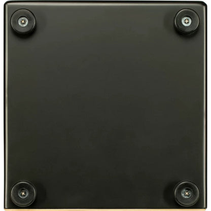 Meinl Percussion Headliner Series Snare Cajon in Maple Frontplate