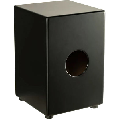 Meinl Percussion Headliner Series Snare Cajon in Maple Frontplate