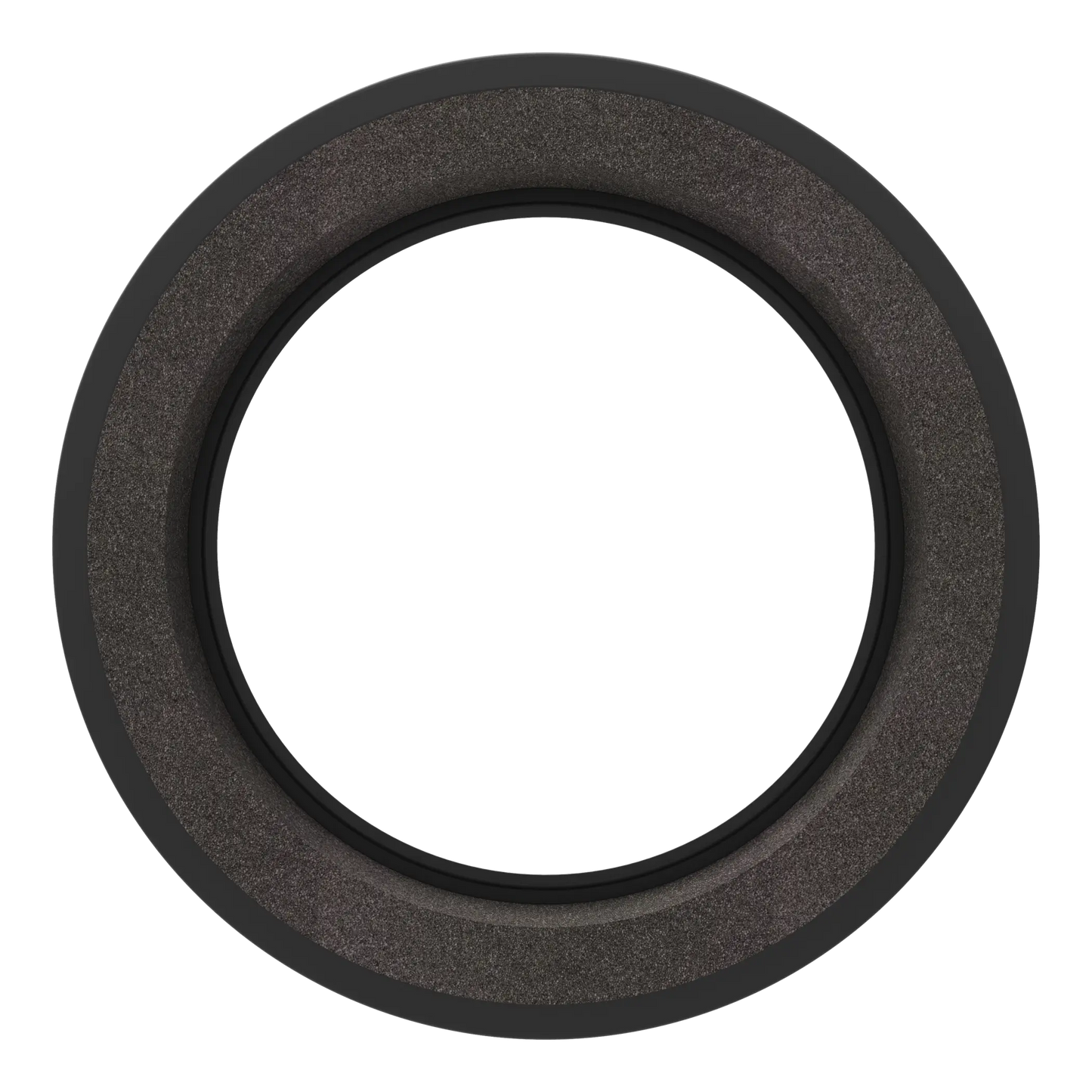 Remo 13" Muff’l Control Ring