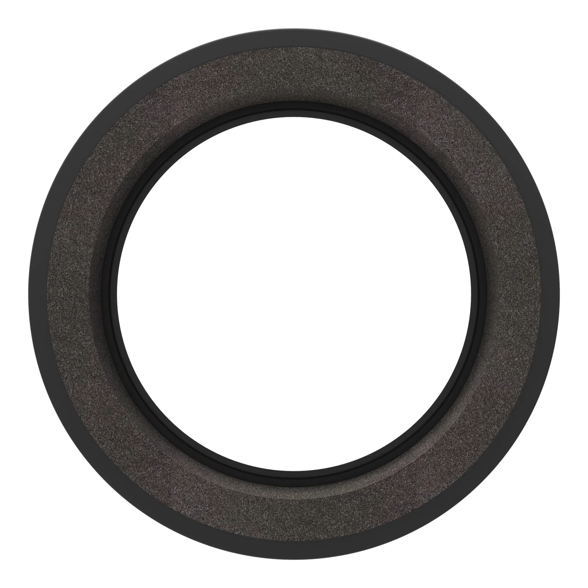 Remo 13" Muff’l Control Ring