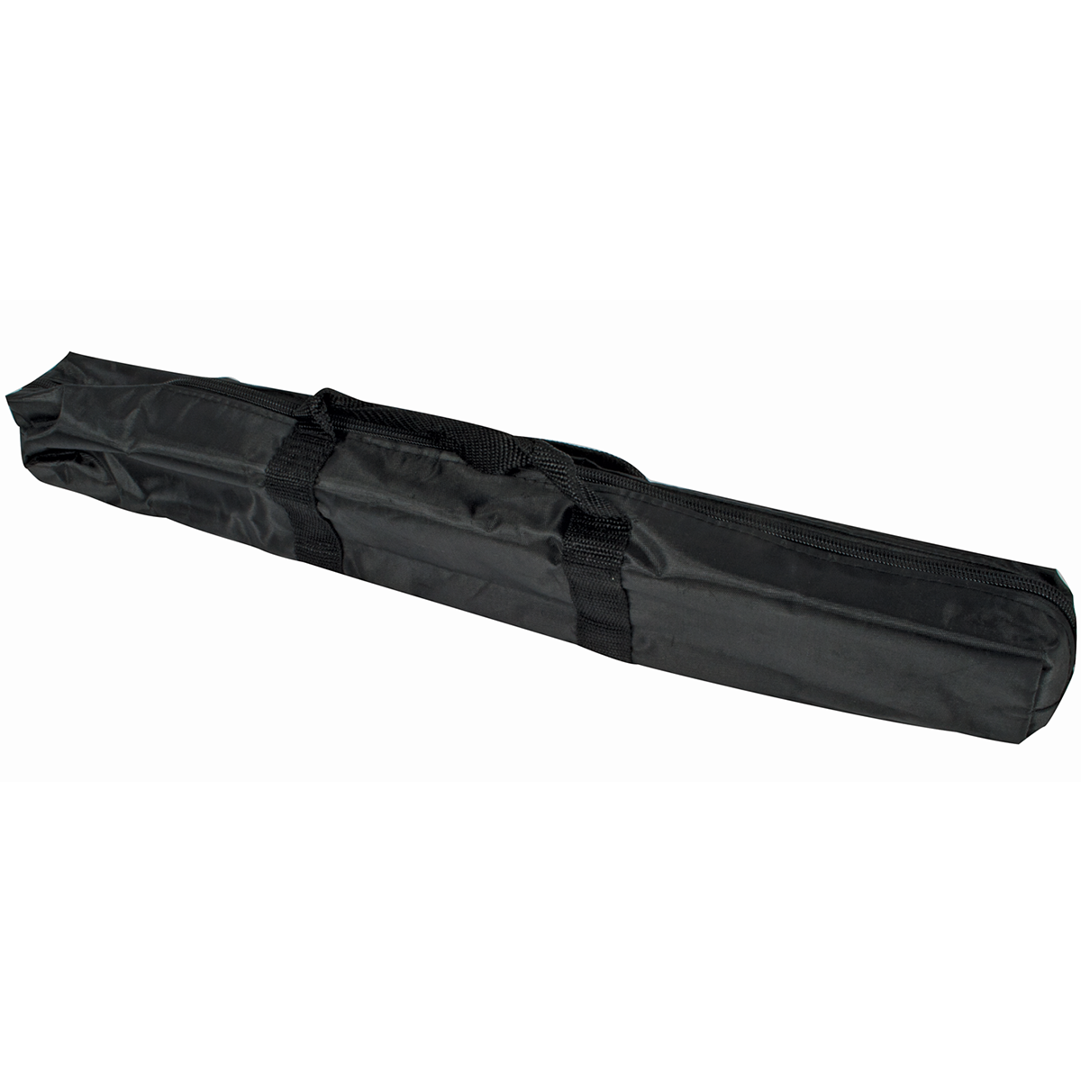 Xtreme Light Weigh Fold Up Music Stand