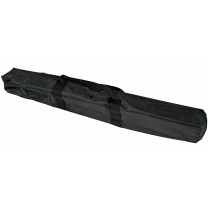 Xtreme Light Weigh Fold Up Music Stand
