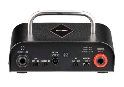 Vox MV50 50W High Gain Amp Head