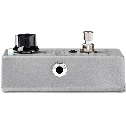 MXR Smart Gate Noise Gate Pedal