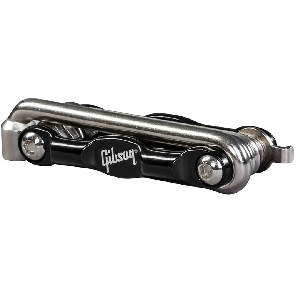 Gibson ATMT01 Guitar Multi Tool