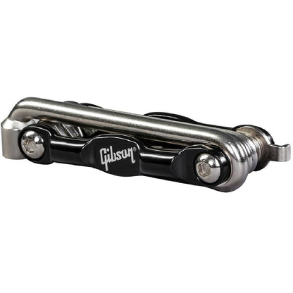 Gibson ATMT01 Guitar Multi Tool