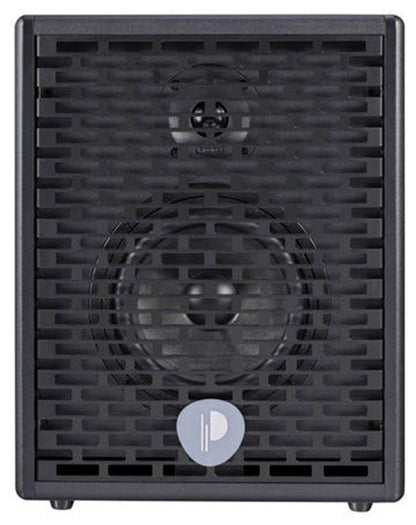 Prodipe Natural 6 1x6.5" 140W Acoustic Amp