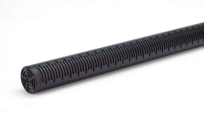 Rode NTG8 RF Bias Long Broadcast Shotgun Microphone