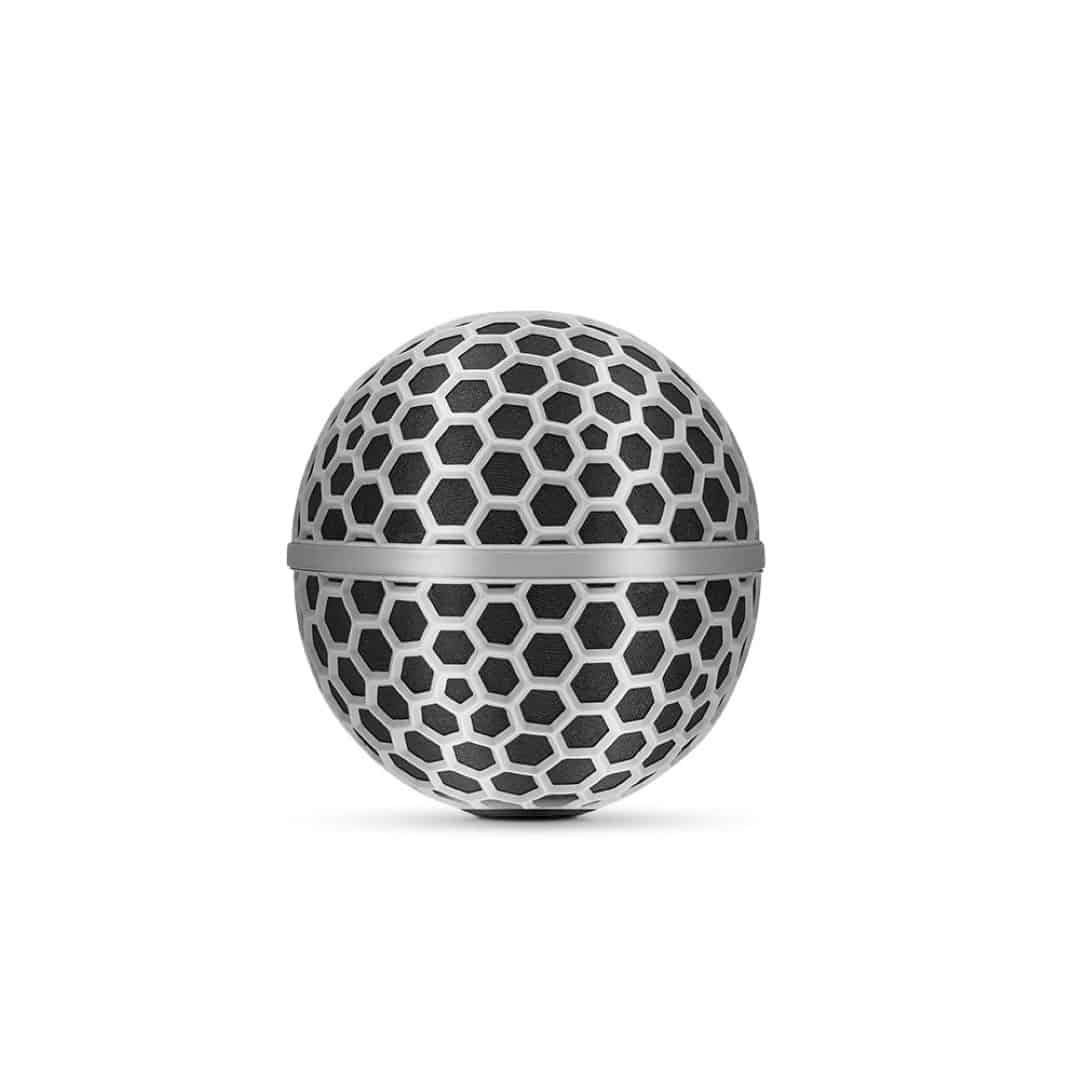 Rode NT SF1 SoundField Ambisonic Microphone