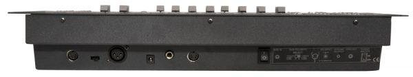 Chauvet DJ Obey 40 192 Channel DMX Controller