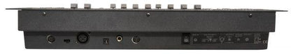 Chauvet DJ Obey 40 192 Channel DMX Controller