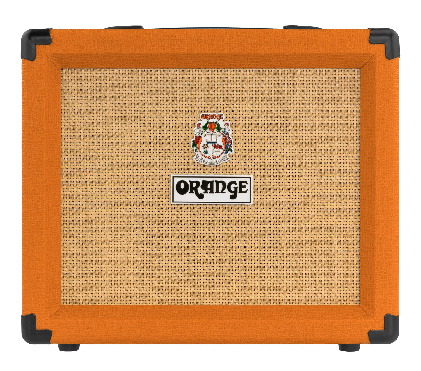 Orange Crush 20 1x8" 20W Combo Amp