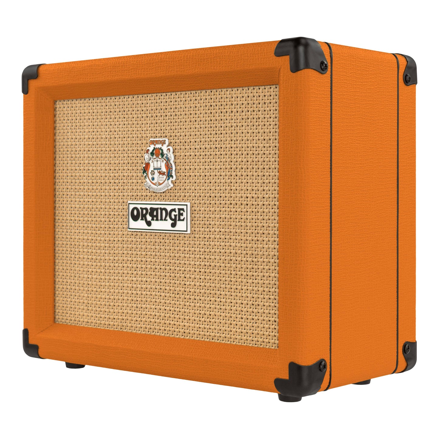 Orange Crush 20 1x8" 20W Combo Amp