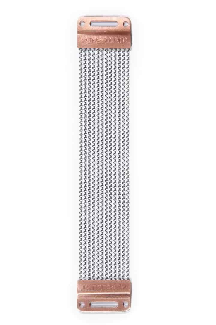 PureSound Custom Series 8" Snare Wire 12 Strand