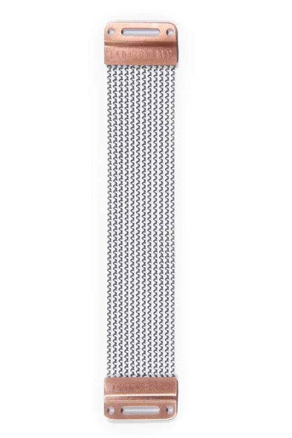 PureSound Custom Series 8" Snare Wire 12 Strand