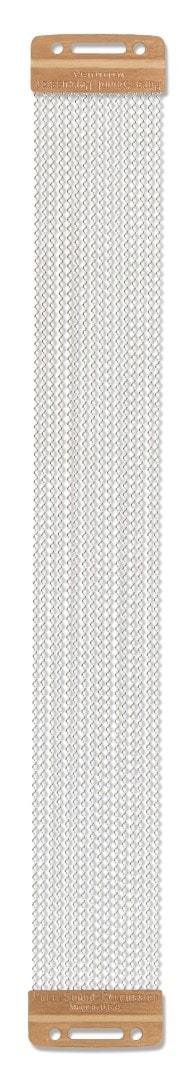 PureSound Custom Series 12" Snare Wire 20 Strand