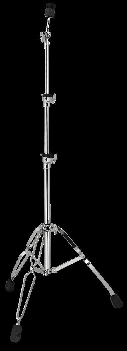 PDP PDCS810 800 Series Straight Stand