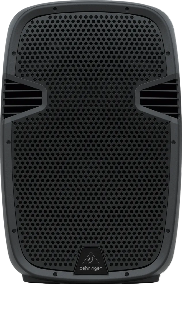 Behringer PK112 12" Passive PA Speaker