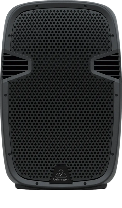 Behringer PK112 12" Passive PA Speaker
