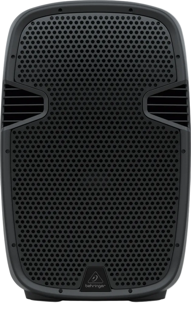 Behringer PK115 15" Passive PA Speaker
