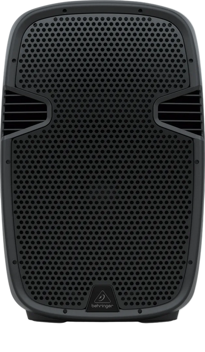 Behringer PK115 15" Passive PA Speaker