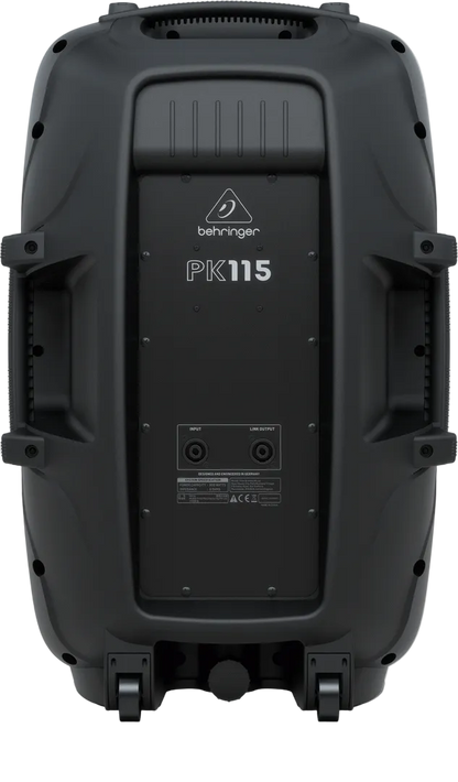 Behringer PK115 15" Passive PA Speaker