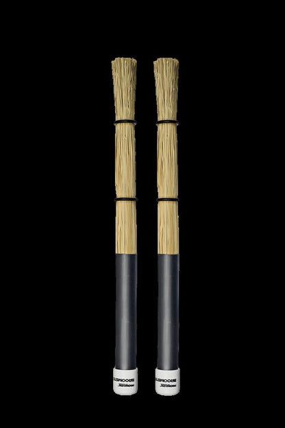 Promark PMBRM1 Medium Broomstick Alternate Sound Source