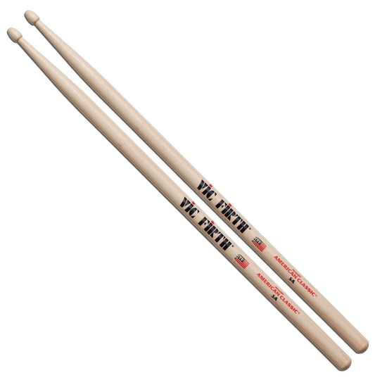 Vic Firth American Classic 5A Wood Tip Drumsticks
