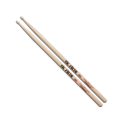 Vic Firth 5A American Classic Extreme Wood Tip Drumsticks