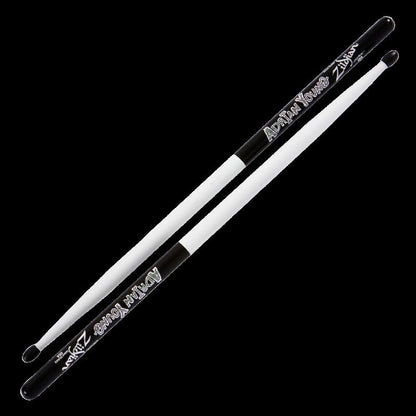 Zildjian Artist Series Adrian Young Drumsticks