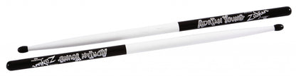 Zildjian Artist Series Adrian Young Drumsticks