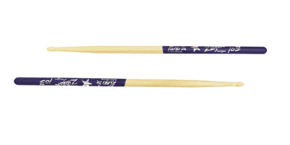 Zildjian Ringo Starr Artist Series Drumsticks
