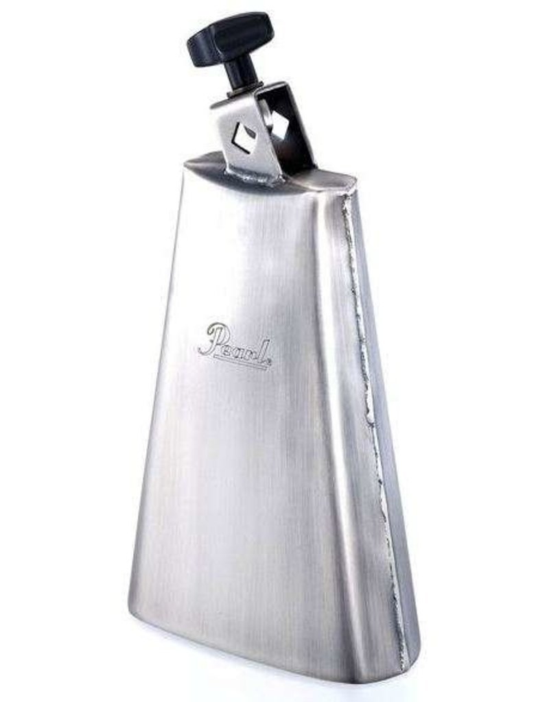 Pearl BCM8NYQ Marc Quinones Signature New Yorker Timbal Cowbell