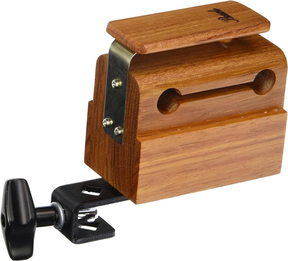 Pearl PBCC100 Cajon Clave Block