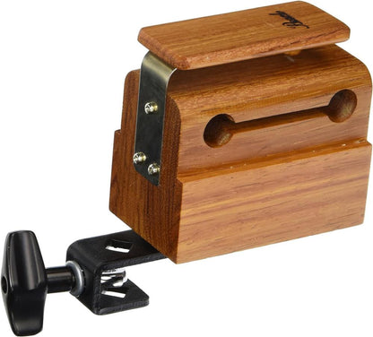 Pearl PBCC100 Cajon Clave Block