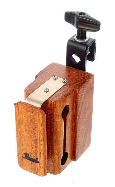 Pearl PBCC100 Cajon Clave Block