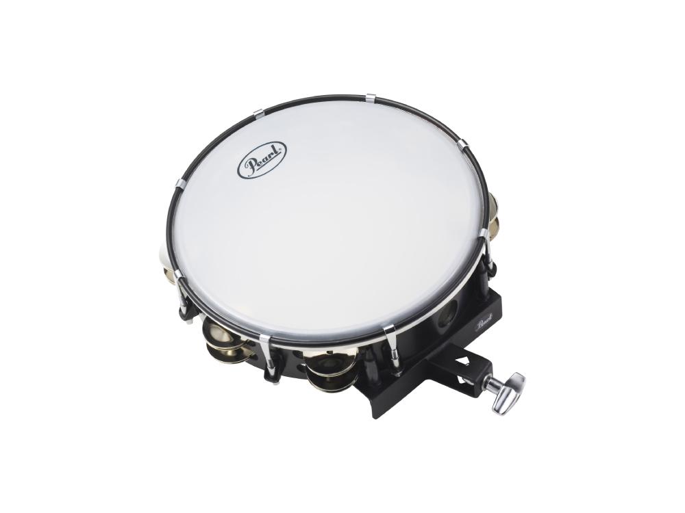 Pearl PTB10 10 TomBourine