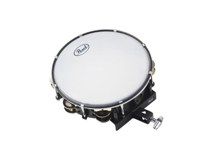 Pearl PTB10 10 TomBourine