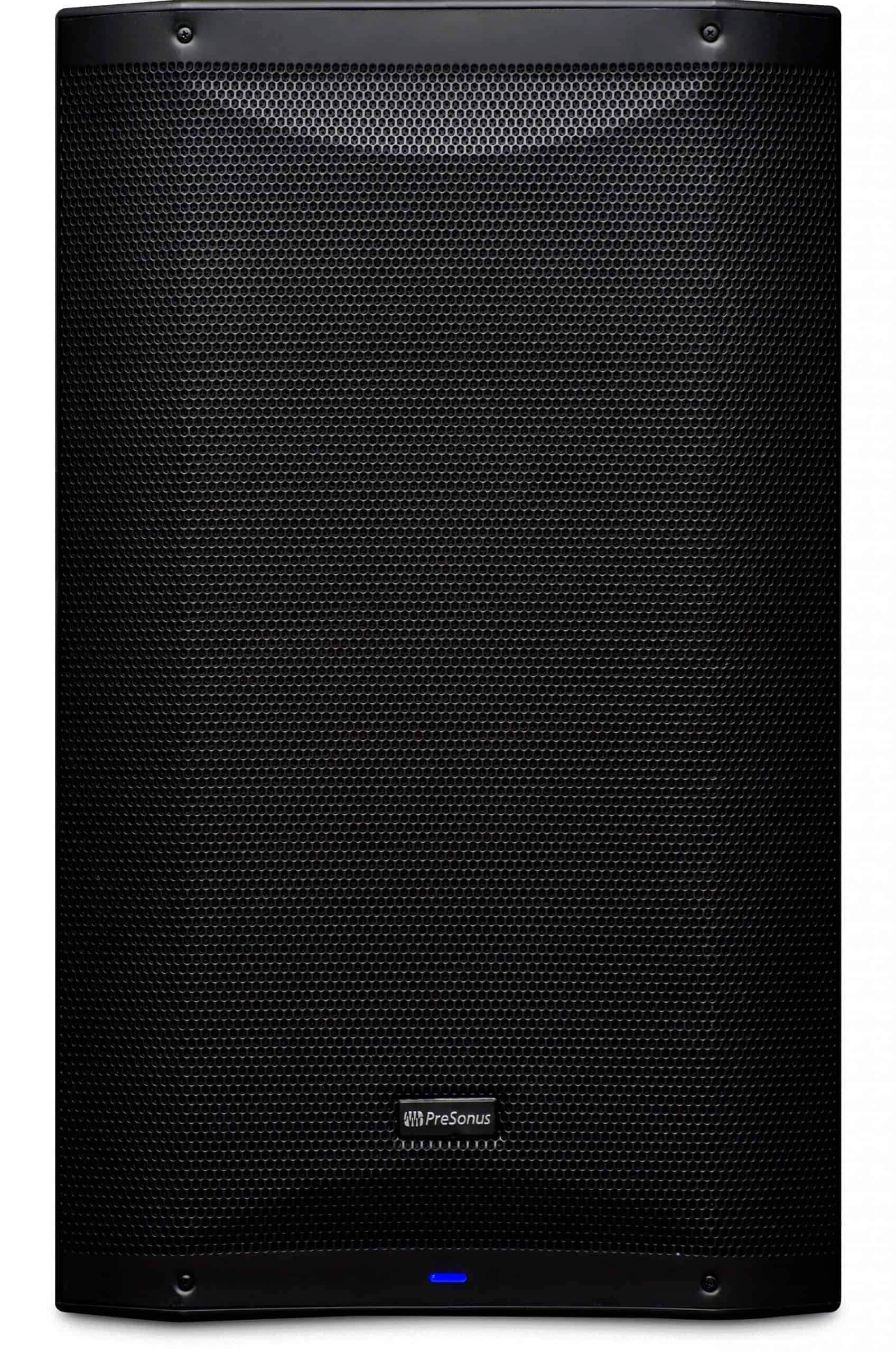 Presonus AIR15 15" 2 Way Active Sound Reinforcement Loudspeaker