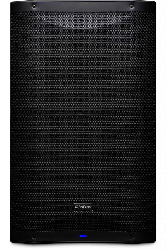 Presonus AIR15 15" 2 Way Active Sound Reinforcement Loudspeaker