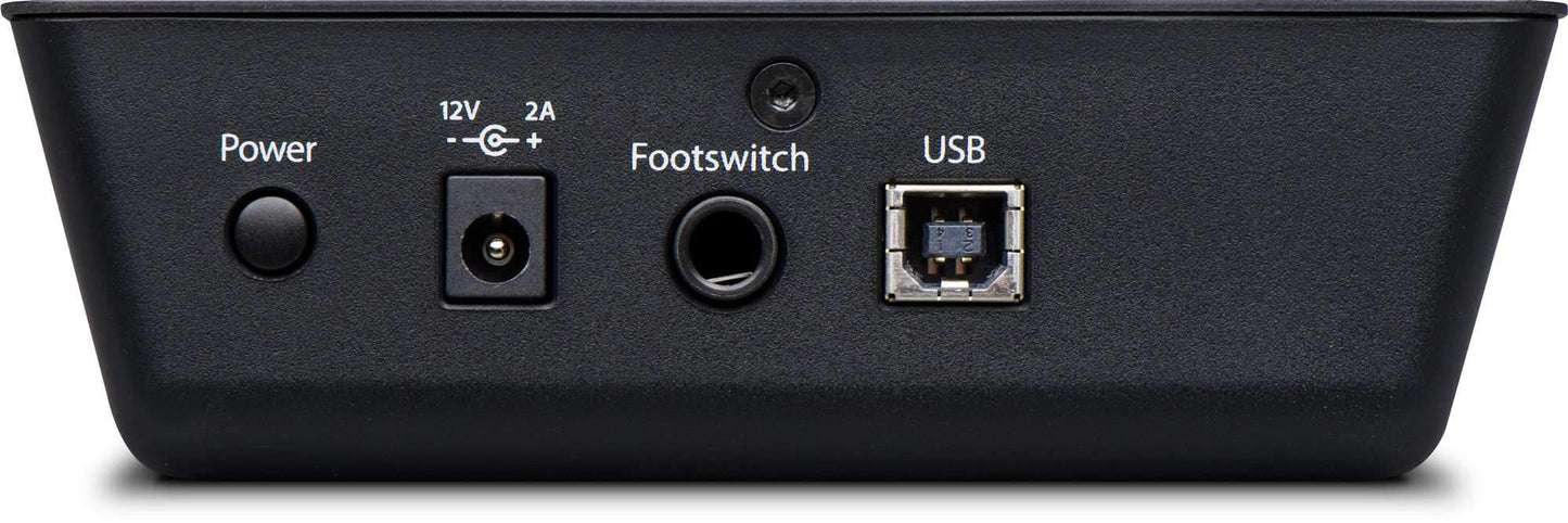 PreSonus FaderPort V2 Production Controller