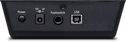 PreSonus FaderPort V2 Production Controller
