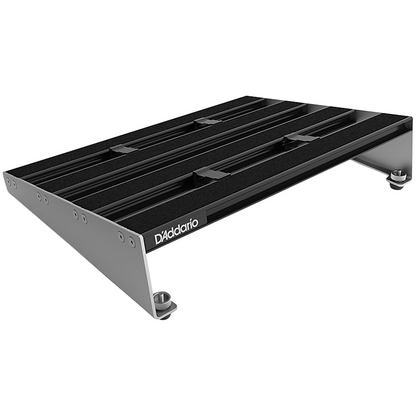 D'Addario Accessories XPND Core Double Row Pedalboard