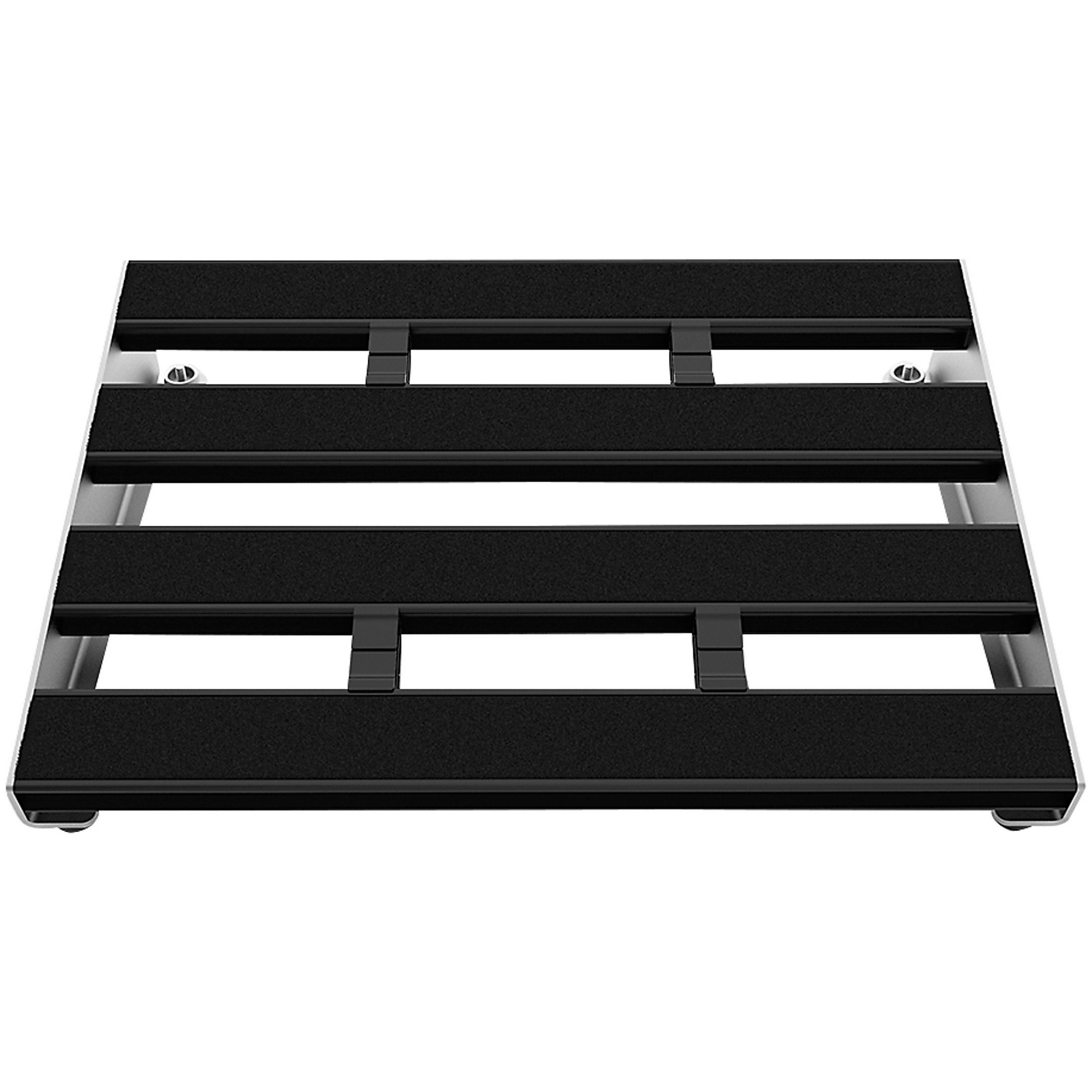 D'Addario Accessories XPND Core Double Row Pedalboard