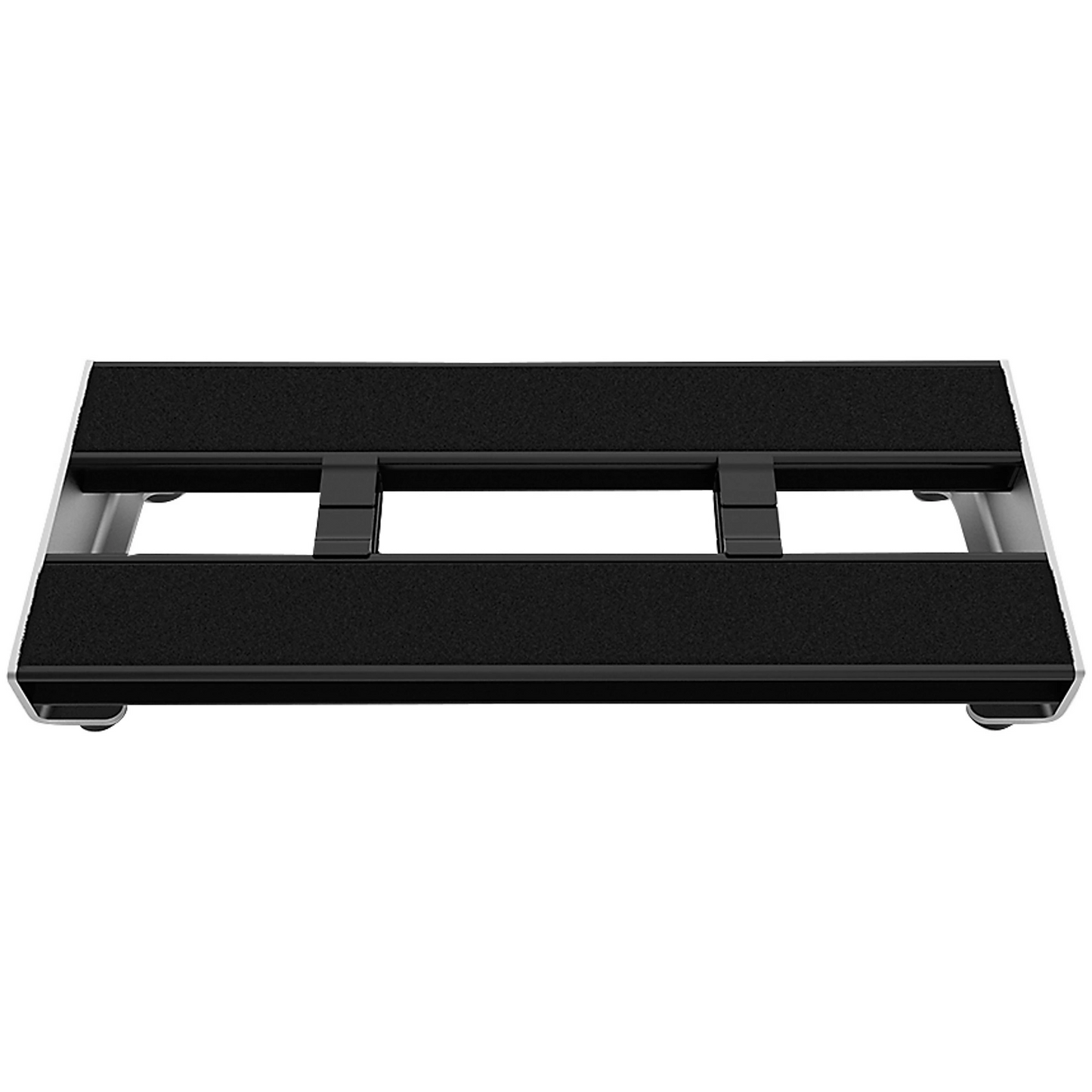 D'Addario Accessories XPND Core Single Row Pedalboard
