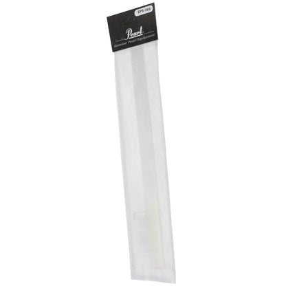 Pearl SPS 18/6 Plastic Snare Strap