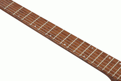 Ibanez Q54 Premium Electric Guitar in Sea Foam Green Matte